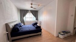 Blk 505 Woodlands Drive 14 (Woodlands), HDB 5 Rooms #484568301